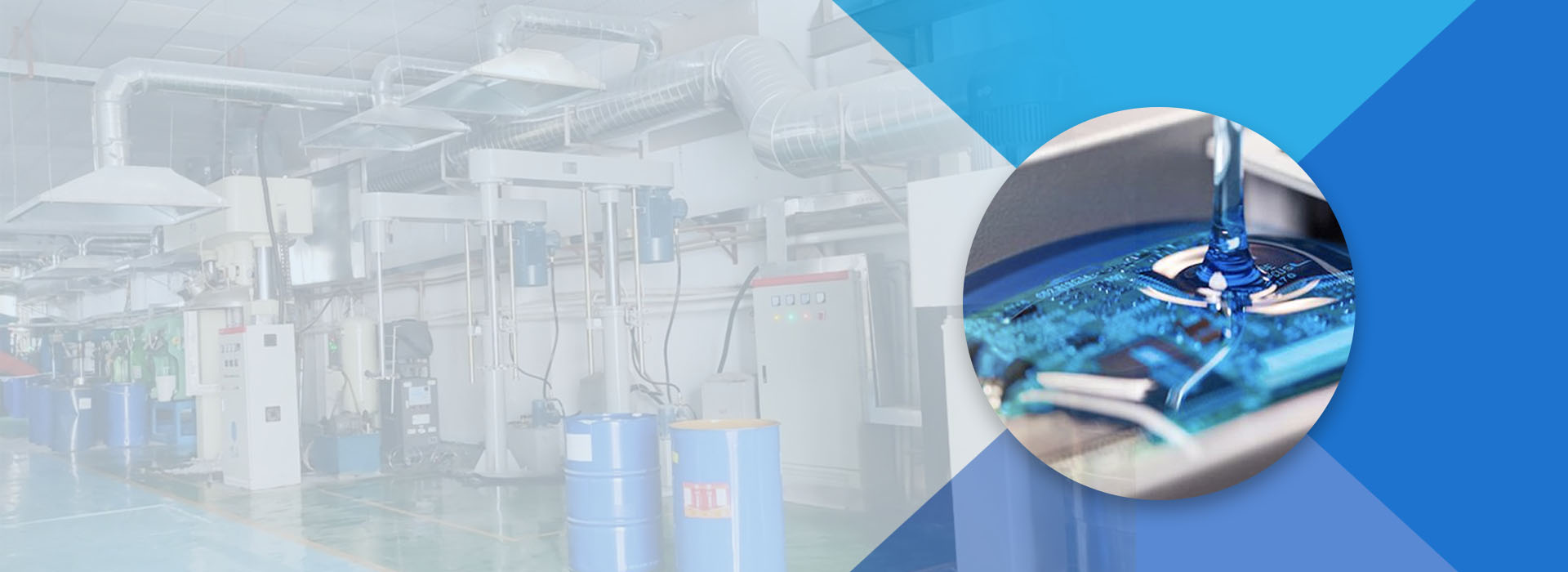 liquid silicone rubber solutions for global markets