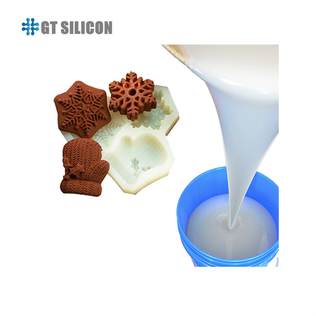 FDA gıda sınıfı silikon kauçuk
