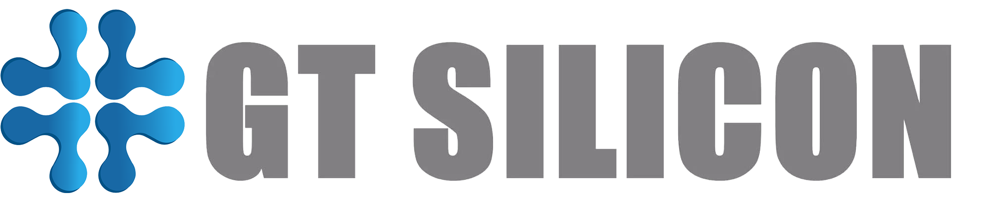 GT Silikon