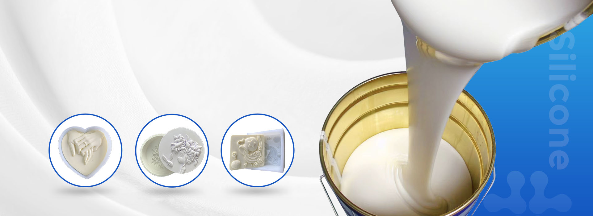 high-performance silicone additives