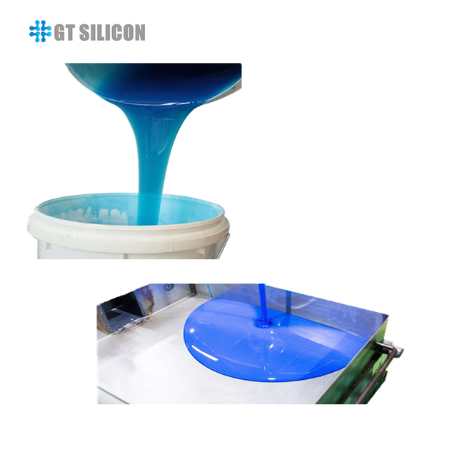Flexisal silikon macun